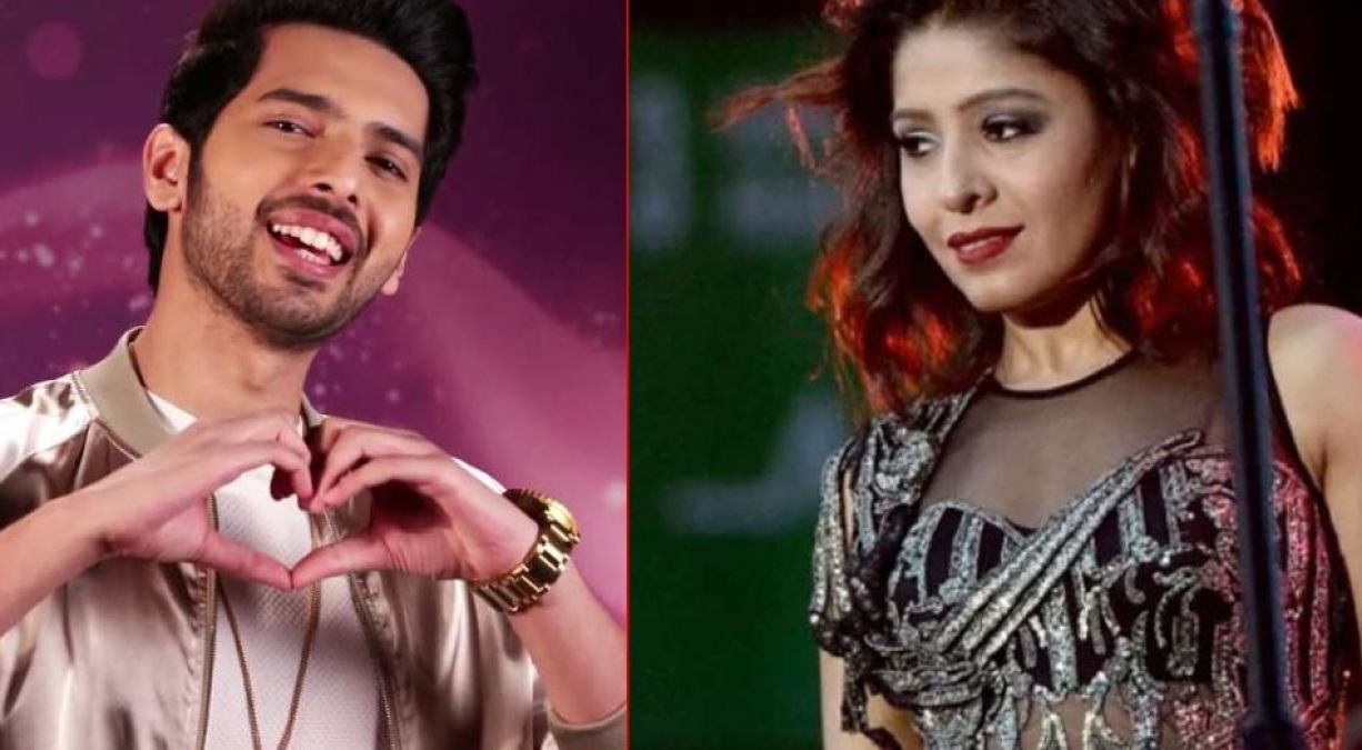 'The Lion King': Entry in Disney Project, Sunidhi-Armaan to Sing Hindi Songs