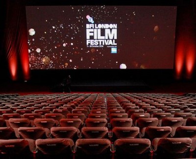 बीएफआई लंदन फिल्म फेस्टिवल के आयोजकों ने लिया बड़ा फैसला, ऑनलाइन होगा आयोजन