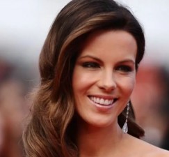 Kate Beckinsale gives befitting reply to troll who criticised her for dating younger men