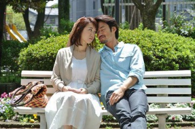 Know list of best Japanese Romantic films