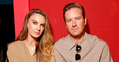 Actor Armie and Elizabeth took this big decision after 10 years