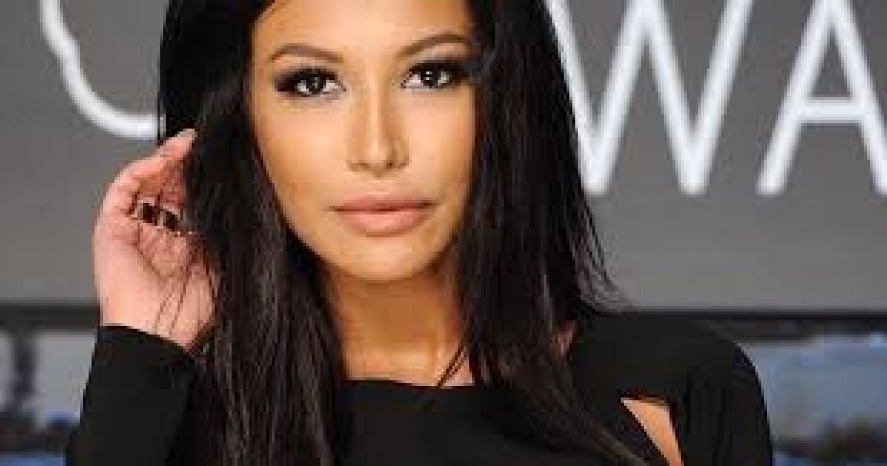 Naya Rivera’s body found at lake After 6 Days of search operation