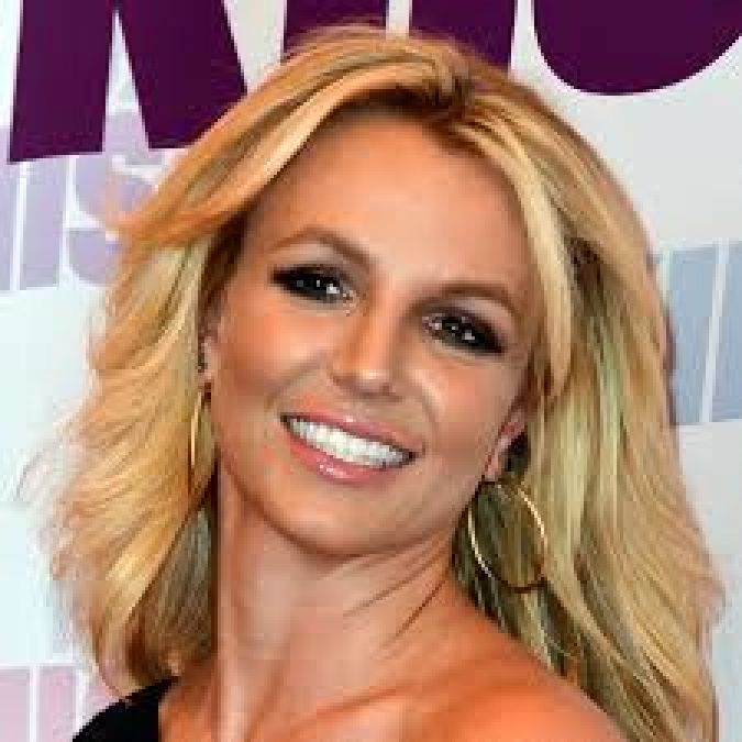 Why Britney Spears came into the discussion? Know complete matter