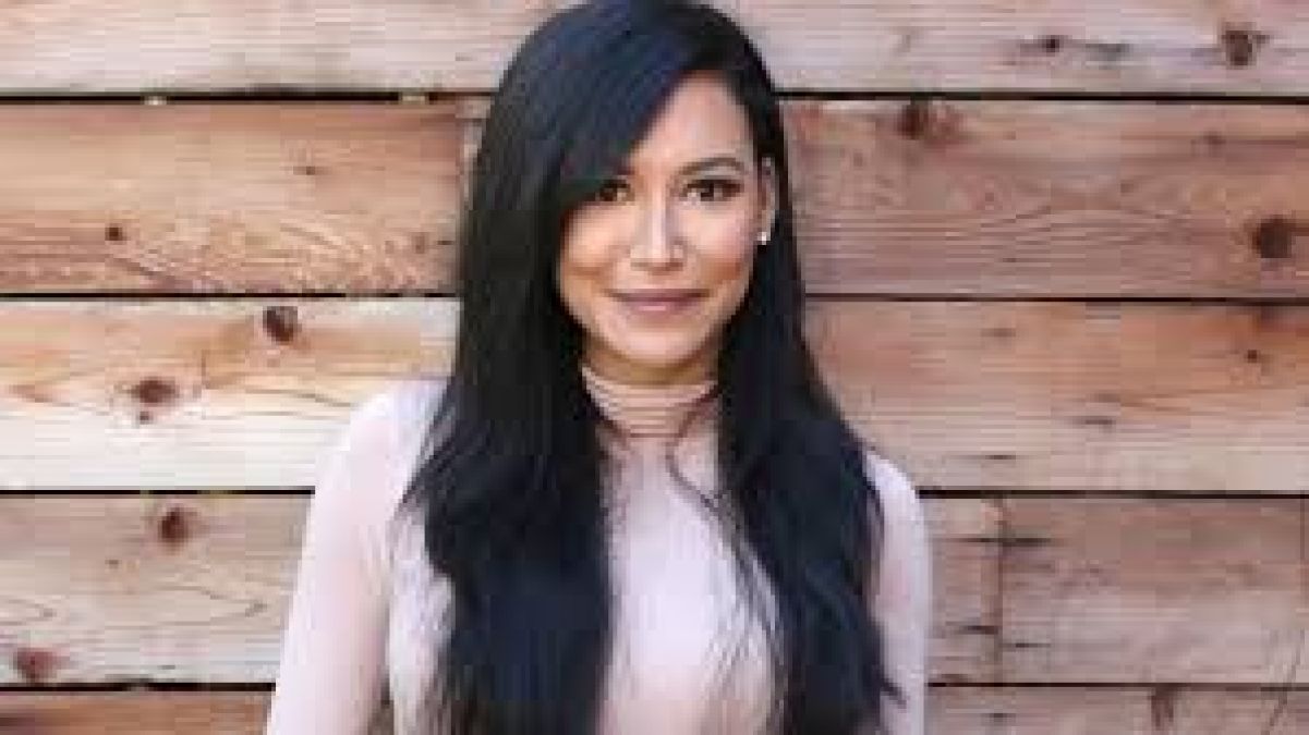 Autopsy report of Naya Rivera reveals many secrets