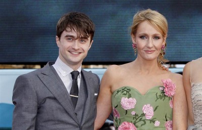 From being a child artist to youngest 21-year-old Billionaire, Daniel Radcliffe covered a long way