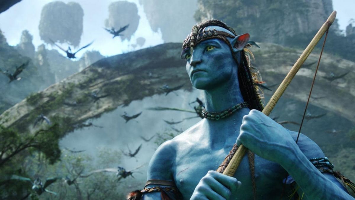 Fans will have to wait for the sequel of film 'Avatar'