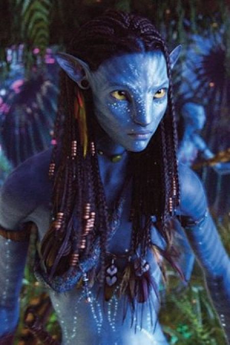 Fans will have to wait for the sequel of film 'Avatar'
