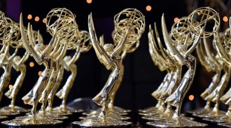 Emmy award 2020: एमी अवार्ड्स की नामांकन लिस्ट आई सामने, 'वॉचमौन' को मिले सबसे ज्यादा नामांकन