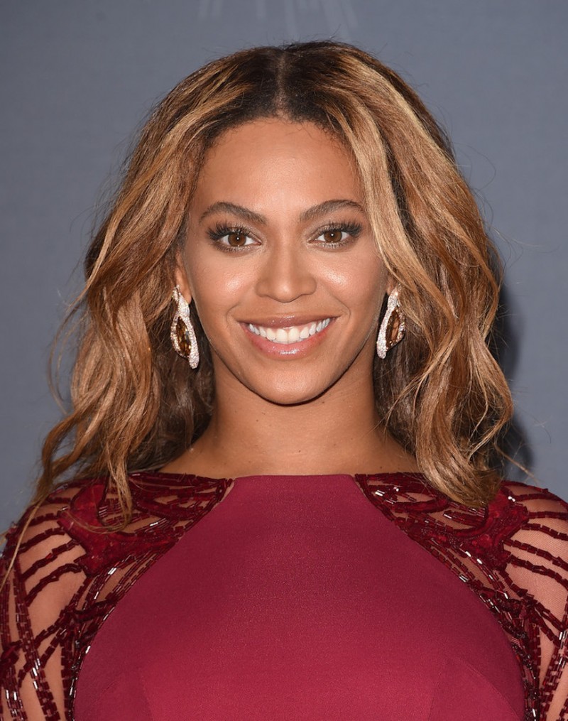 Popstar Beyonce demands justice for George Floyd