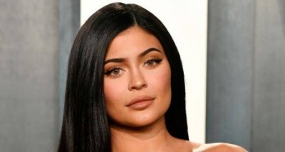Kylie Jenner's mother worries after controversy with Forbes