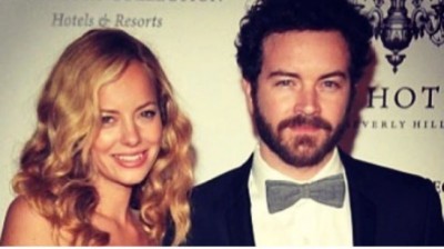 Hollywood actor Danny Masterson found guilty in rape case