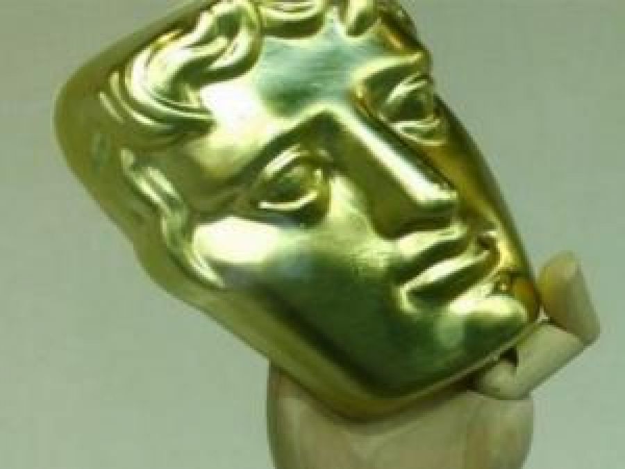 BAFTA appoints Emmy winner Krishnendu Mazumdar as new president