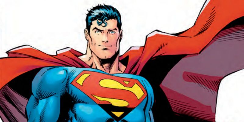 आज 80 साल का हो गया सुपरमैन लेकिन अब भी कम नहीं हुई लोकप्रियता