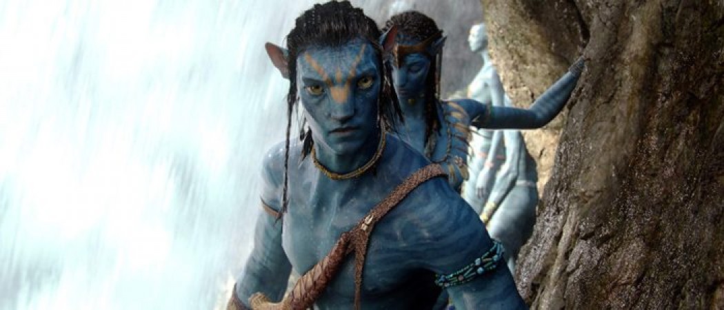 Director James quarantined for 14 days before starting shooting for Avatar 2