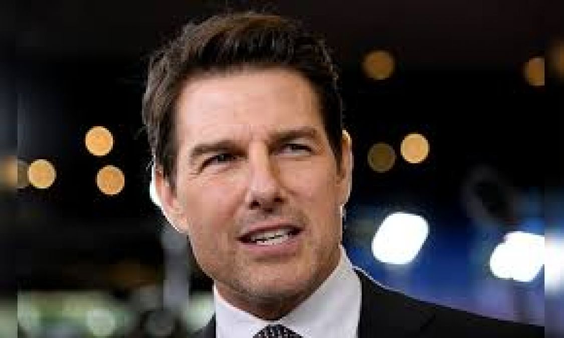 Corona Free Village to be set up for shooting of Tom Cruise Mission Impossible-7