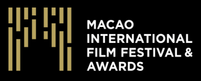 Macau Film Festival will start from this date