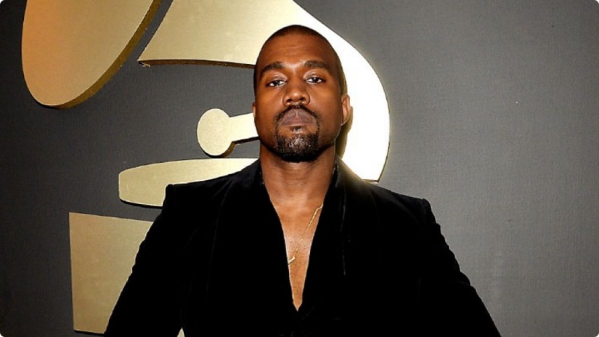 Rapper Kanye West takes this step for George Floyd's daughter