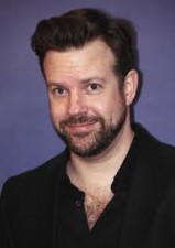 Actor Jason Sudeikis will be seen hosting virtual comedy competition