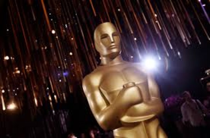 Academy unveils new equity and inclusion standards for Oscar awards