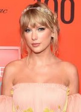 Singer Taylor Swift bids on racism, shares this post on social media