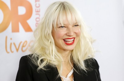Singer Sia tweet and apologizes to Cardi B for this reason
