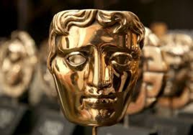 BAFTA announces change date for its 2021 film awards