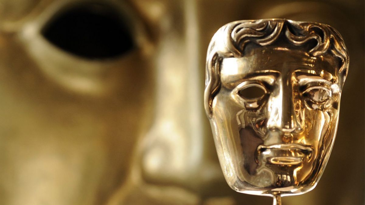 BAFTA announces change date for its 2021 film awards