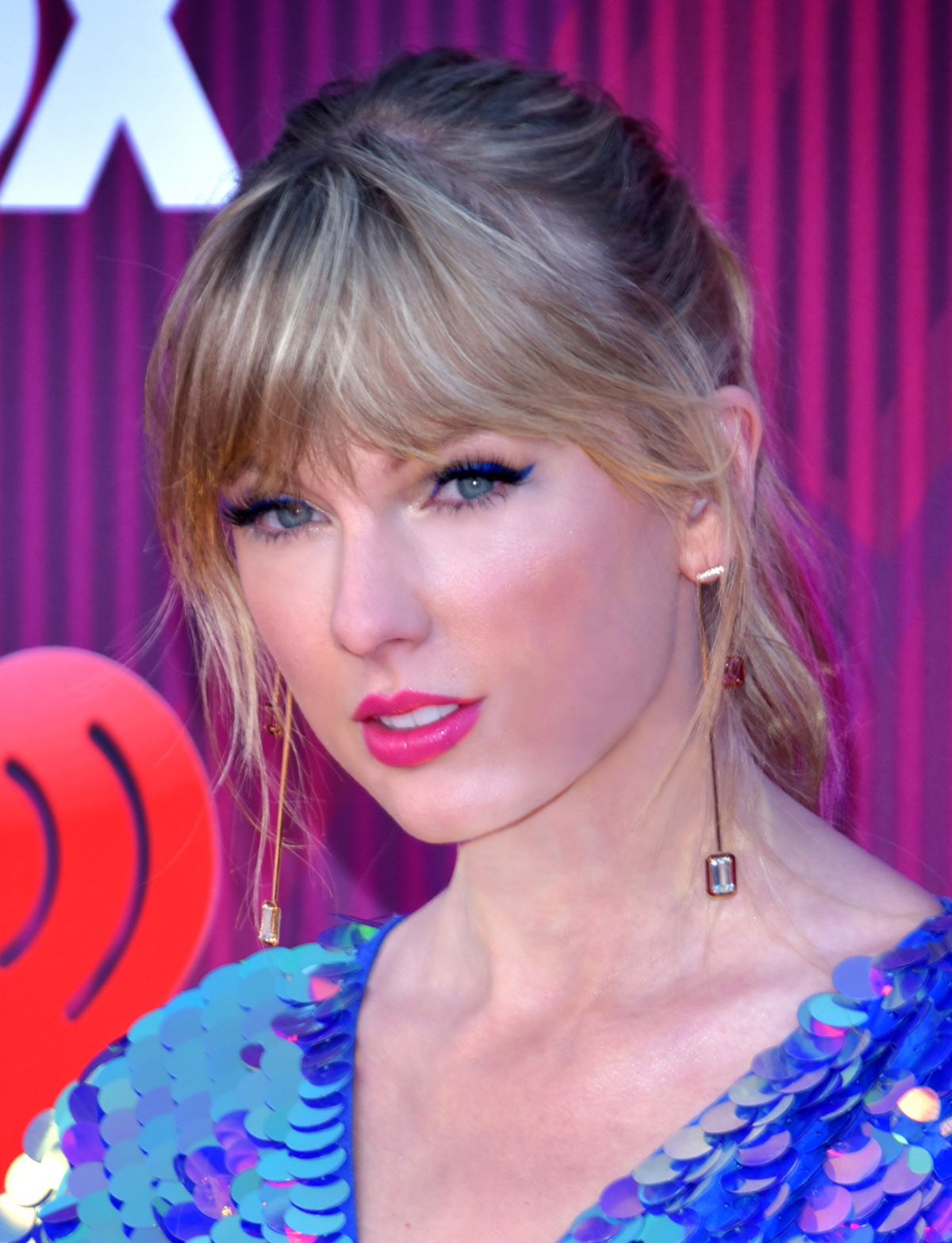 Singer Swift gave her reaction to racism, shared this post