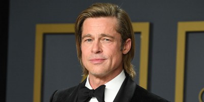 Brad Pitt following footsteps of Jennifer, donated 1 Million Dollars for racist justice