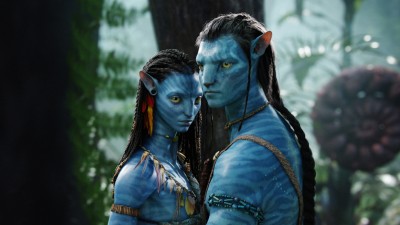Shooting of the film Avatar 2 started in New Zealand
