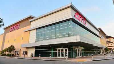AMC theatres to open from July 15 in US