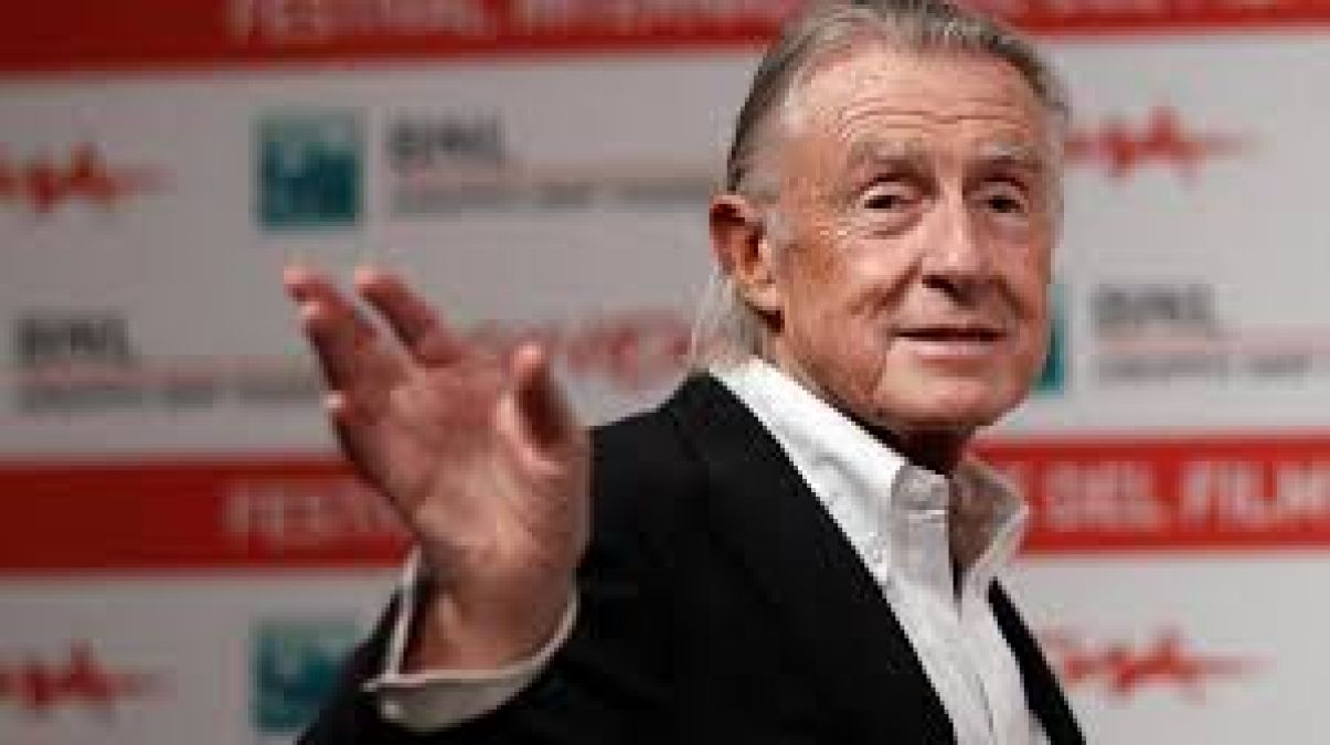 Legendary producer-director Joel Schumacher dies at age 80