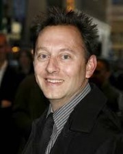 Michael Emerson speaks of his attachment with characters of villain