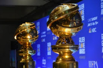 Golden Globe Awards postponed after Oscar and BAFTA