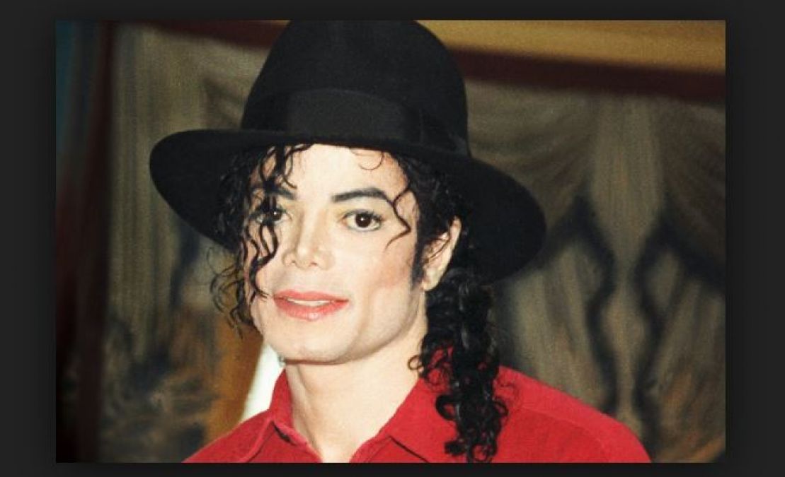 Death Anniversary: Twice Michael Jackson was charged with sexual abuse, death was a mystery!