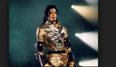 Death Anniversary: Twice Michael Jackson was charged with sexual abuse, death was a mystery!