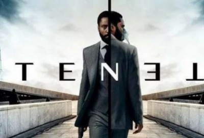 Release date of film 'Tenet' postpone again, Know here