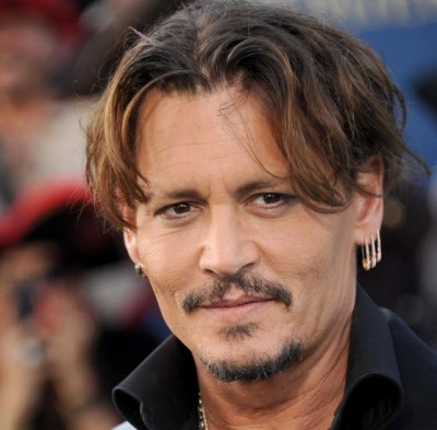 Johnny Depp's troubles increases, British news organization presents evidence against actor