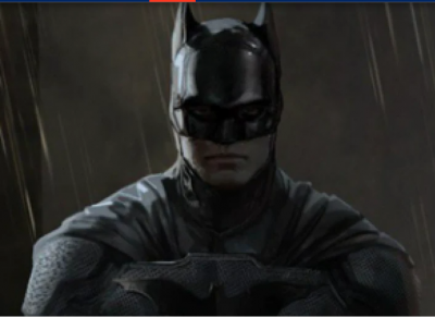 Review: Know how The Batman is in terms of thrill and suspense