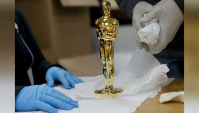 Oscars 2018 : जब स्टार्स को दी गई थी Oscar की नकली ट्रॉफी