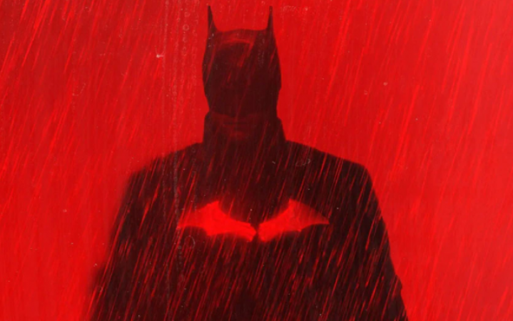 'The Batman' creating ruckus in cinemas, may soon break Spider-Man's record