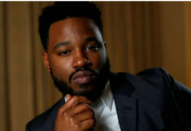 Withdrawing money from his own bank cost Ryan Coogler heavily