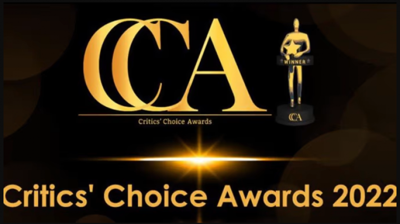 Critics Choice Awards Winning List Revealed