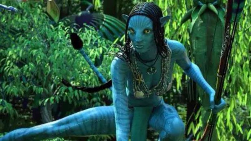 Cameron's 'Avatar 2' release date postponed due to Corona