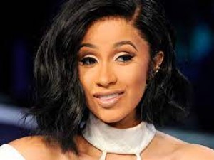 First breast surgery and then hip surgery, know what else Cardi B did to look beautiful...?