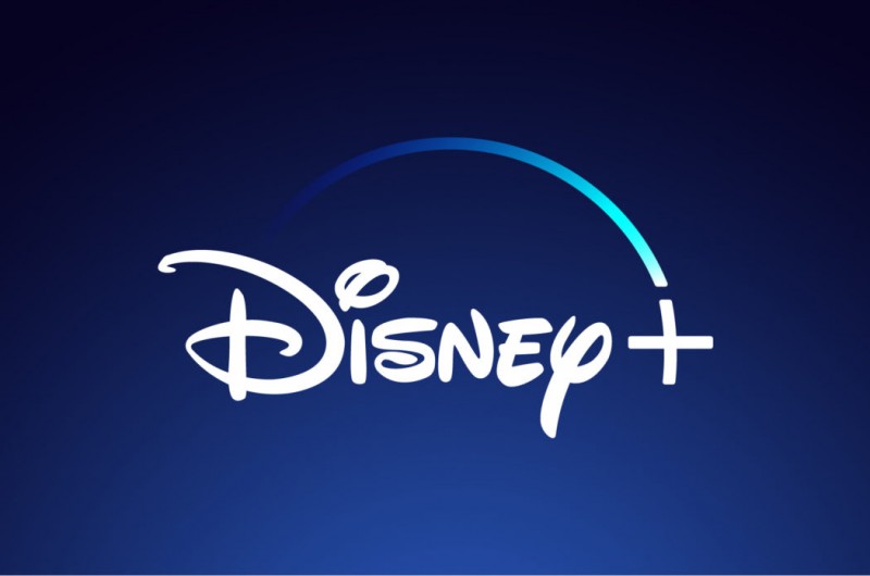 Disney Production House OTT launch postponed in India due to Corona