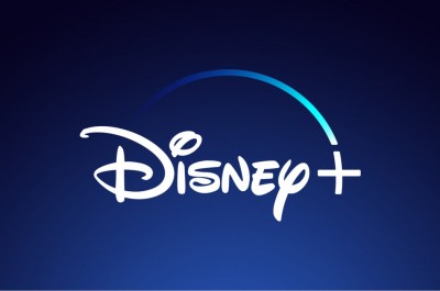 Disney Production House OTT launch postponed in India due to Corona