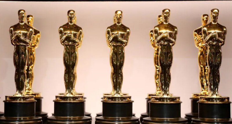 The evening of the 94th Academy Awards is going to be even more spectacular.