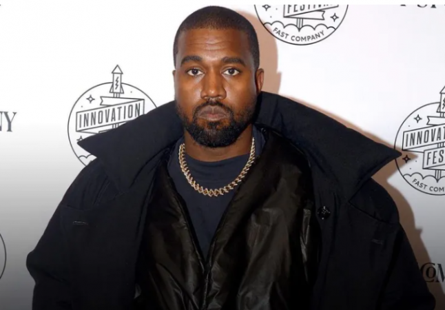 Kanye West will not appear at the Grammy Awards because of his bad behavior