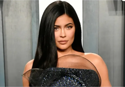 Trolls happened earlier regarding son's name, now Kylie Jenner is going to do this big work